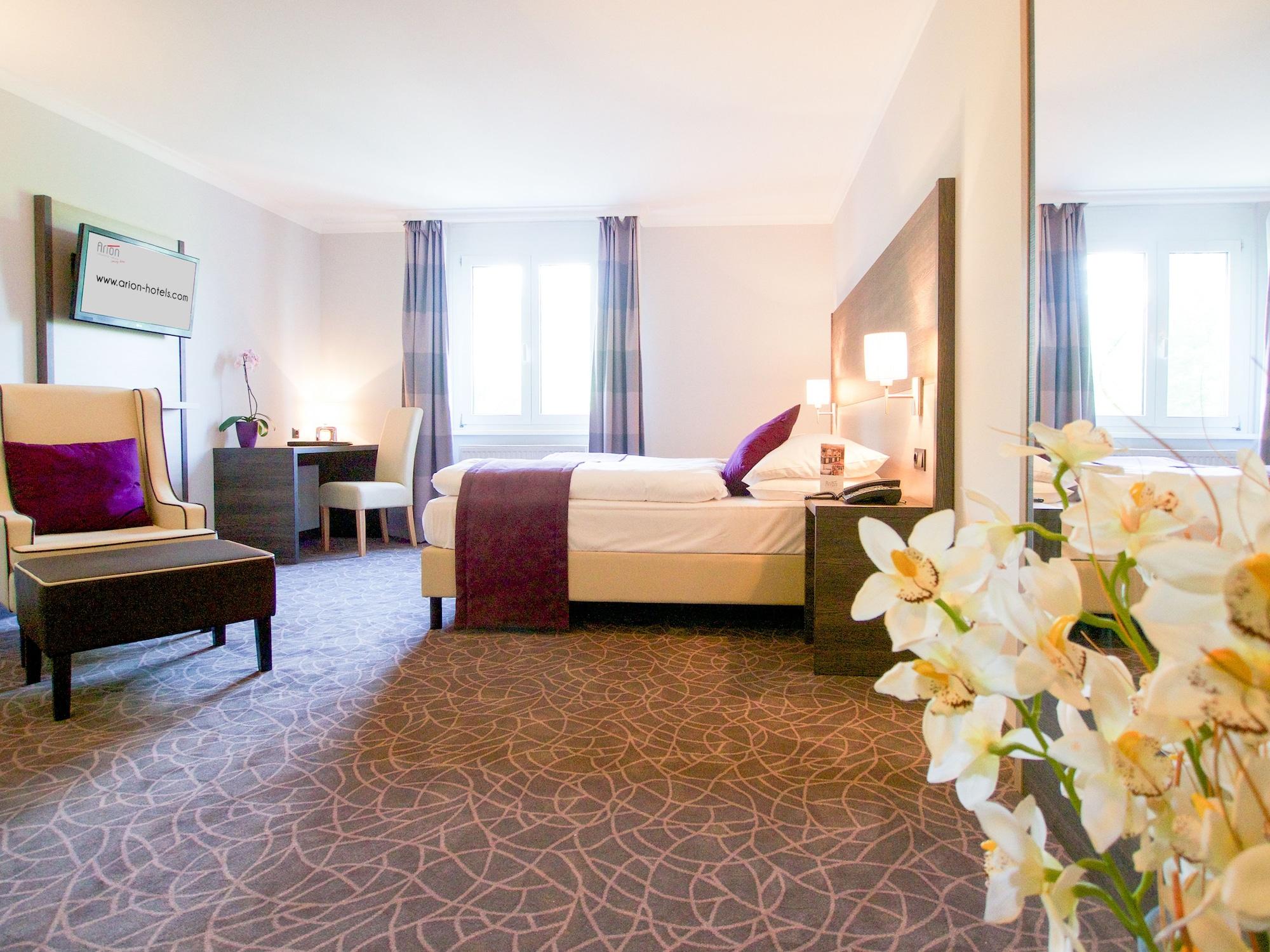 24Hours Apartment Hotel Vienna Luaran gambar