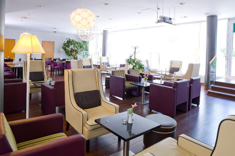 24Hours Apartment Hotel Vienna Luaran gambar